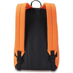 2021 Dakine 365 Pack 21L Backpack D8130085 - Orange